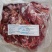 蒙古马肉，五分体蒙古马肉，新日期，成色好，低价出