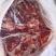 蒙古马肉，五分体蒙古马肉，新日期，成色好，低价出