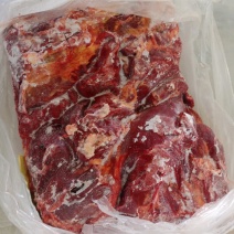 蒙古马肉，五分体蒙古马肉，新日期，成色好，低价出