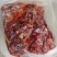 蒙古马肉，五分体蒙古马肉，新日期，成色好，低价出