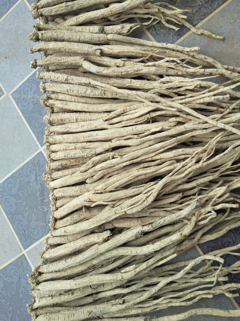 白条党参干货特大条，价格合理，欢迎来电