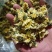 杭州白菊散装正品无硫专营批发