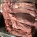 乳牛肉，后腿肉，乳牛肉板可做酱牛肉穿肉，证件齐！量大优