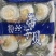 《有好货》粉丝扇贝肉过年好礼好菜