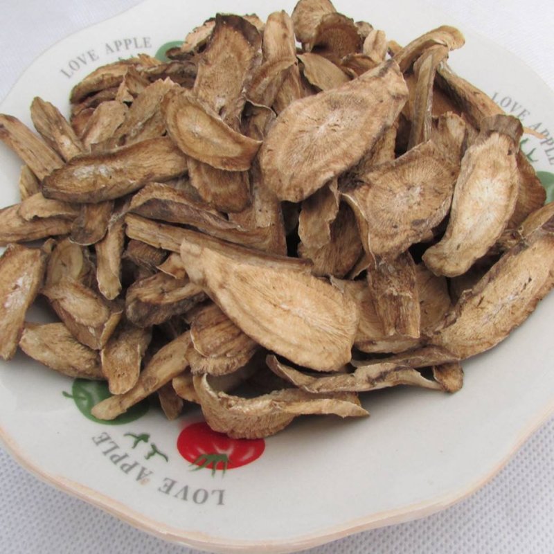 牛蒡牛膀牛蒡片’正常发货农家初选1111