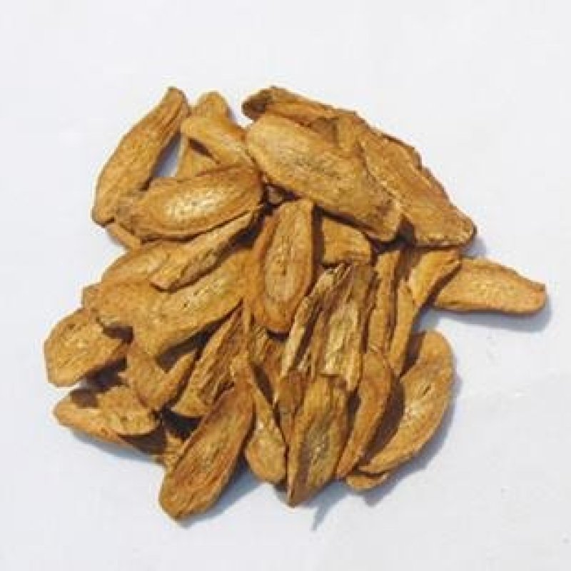 牛蒡牛膀牛蒡片’正常发货农家初选1111