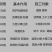 无纺布毛毡，土工布保温被防寒毯铺路，大棚黑心棉