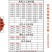 无纺布毛毡，土工布保温被防寒毯铺路，大棚黑心棉