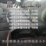 无纺布毛毡，土工布保温被防寒毯铺路，大棚黑心棉