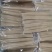 川粉，粉条，保鲜川粉，粉条，接受贴牌，各类规格，按需定制