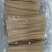 川粉，粉条，保鲜川粉，粉条，接受贴牌，各类规格，按需定制