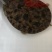 精品黑花黄花甲鱼1.5-3.5斤
