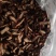 猴头菇切片酒店超市专用请按购买数量拍否则不发货谢谢