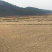 曲靖马龙区100亩蔬菜地出租
