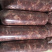 调理牛碎肉新鲜牛肉品质优良全国发货欢迎合作