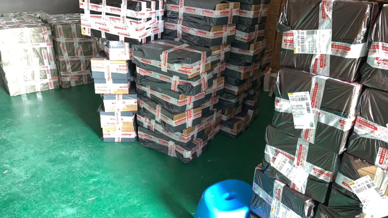 网红零食懒货芝麻大辣串全国包邮