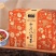 八宝茶宁夏特产江南好八宝茶800克