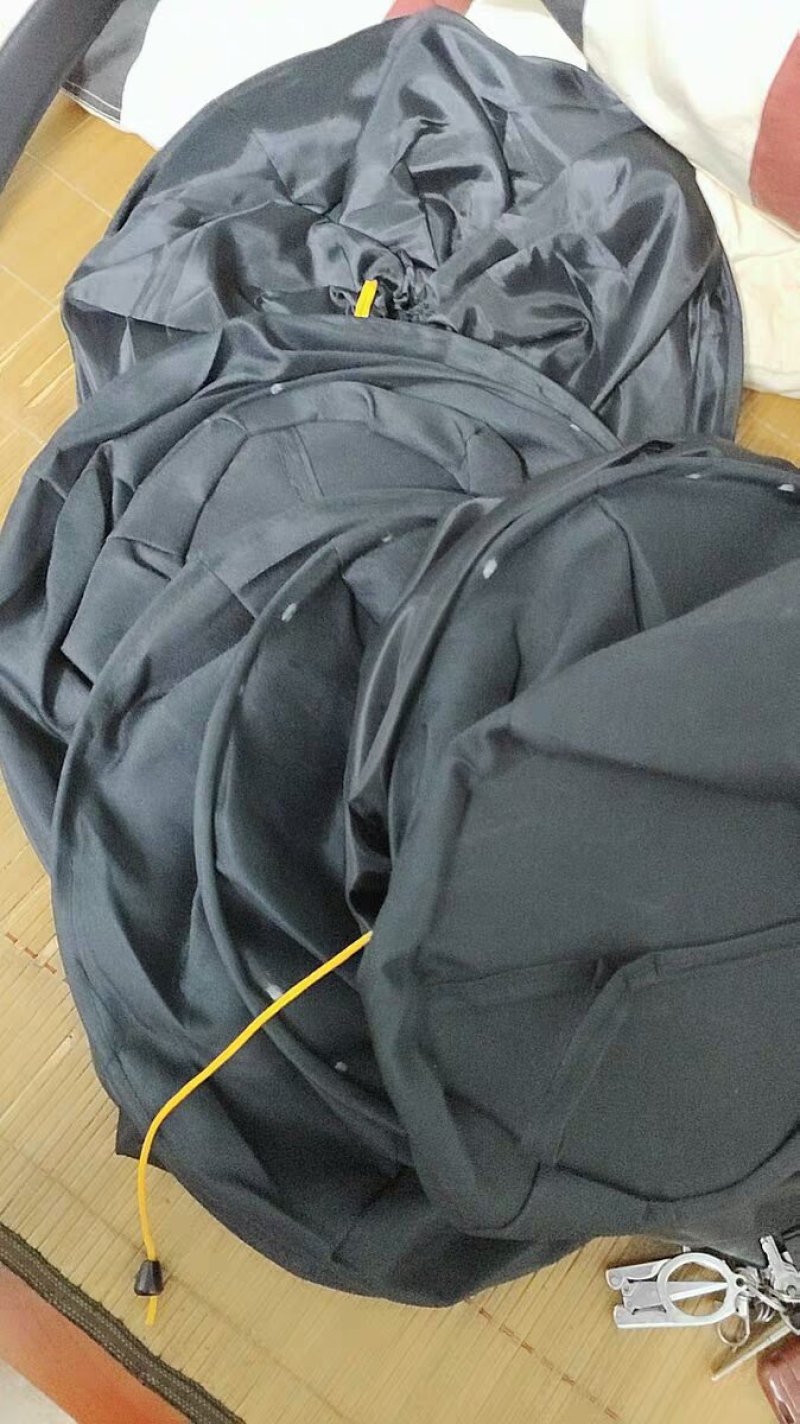 野蜂收蜂袋包邮收野蜂的工具野外招蜂笼诱蜂笼带布套的