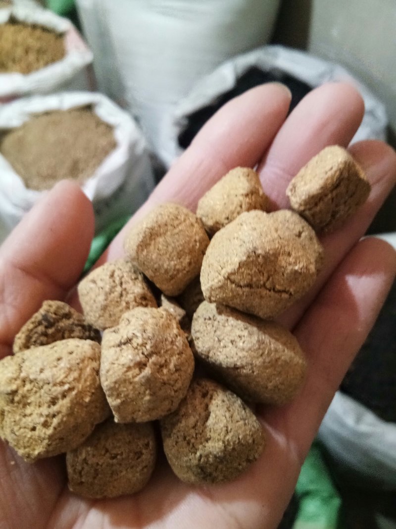 神曲无硫消食和胃生~炒~焦一规格齐全包邮