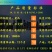 乾德1217黄瓜种子无刺高产口感好,膨瓜快瓜码密,秋延早春
