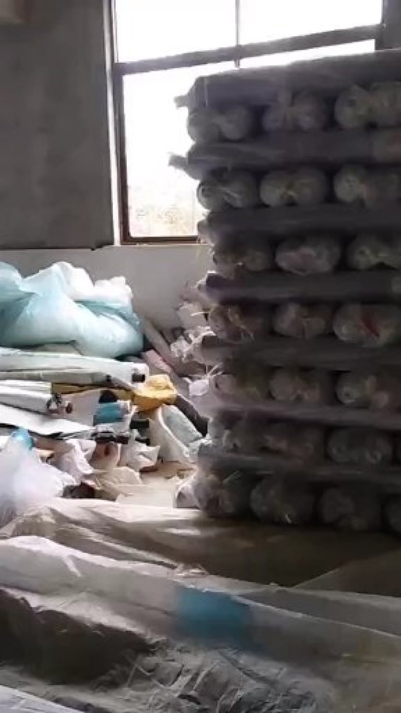果园果树双色银黑地膜反光除草防虫保湿农用薄膜葡萄银灰净重