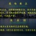 乾德880无刺水果黄瓜种子无限生长型连续结瓜能力强