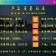 乾德圣美西红柿种子粉果大果番茄种子转色均匀硬度高