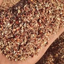 高粱糠，内蒙古自治区赤峰市宁城县，量大促优，可以视频