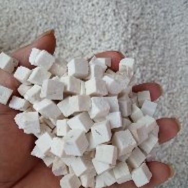 茯苓，统货，精品，中心丁，质量保证，足干货
