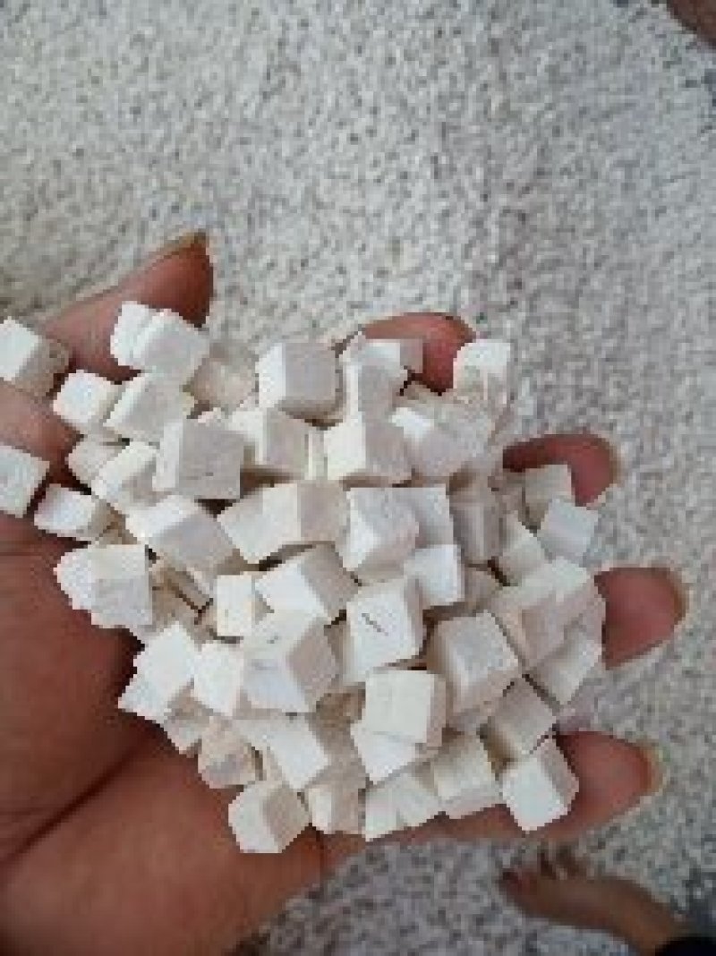 茯苓，统货，精品，中心丁，质量保证，足干货