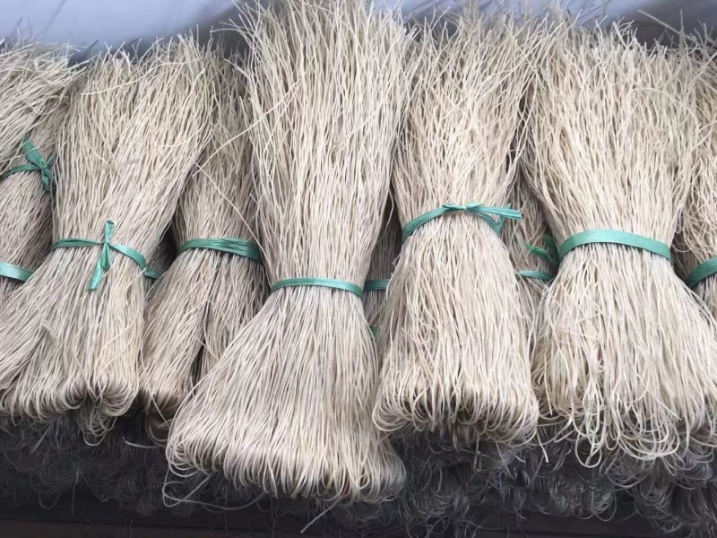 手工粉条纯红薯粉条假一赔十