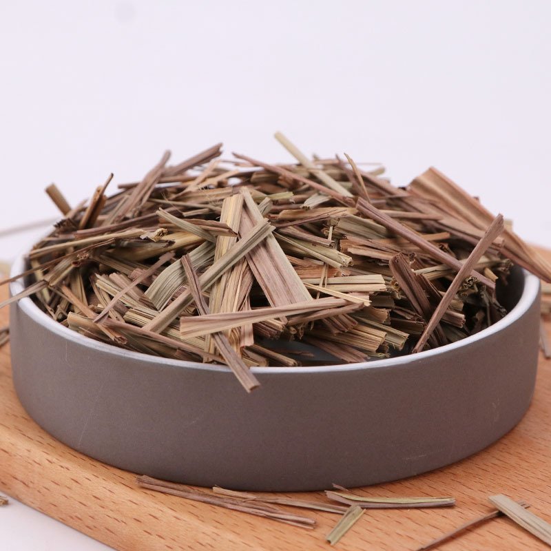 香茅草包邮产地直销量大从优