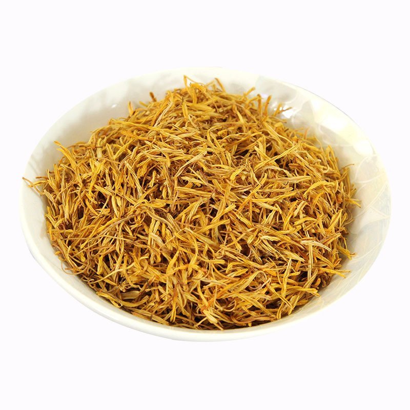莲须产地直销量大从优一手货源