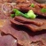 河间纯驴肉新鲜熟食驴腱子肉真空包装手撕肋间肉正宗五香驴肉