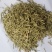 优质河北金银花，常年供应，量大从优，致电有优惠