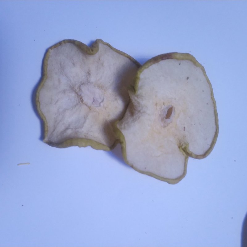 【产地直供】优质梨干，精心烘制，常年供应，量大从优