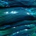 金乡红毛蒜薹50~60厘米冷库蒜薹货源充足