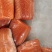三文鱼新疆中段国产三文鱼刺身冰鲜非冷冻即食三文鱼送鲜活厚