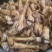 精品火烧羊蹄新鲜羊蹄冷链发货全国供货清真