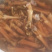 精品火烧羊蹄新鲜羊蹄冷链发货全国供货清真