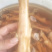 精品火烧羊蹄新鲜羊蹄冷链发货全国供货清真