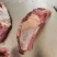 现杀排酸冷鲜马肉厂家直供产品，养殖屠宰一体，保证新鲜