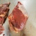 现杀排酸冷鲜马肉厂家直供产品，养殖屠宰一体，保证新鲜