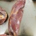 现杀排酸冷鲜马肉厂家直供产品，养殖屠宰一体，保证新鲜