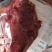 现杀排酸冷鲜马肉厂家直供产品，养殖屠宰一体，保证新鲜