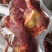 现杀排酸冷鲜马肉厂家直供产品，养殖屠宰一体，保证新鲜