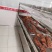 马肉熟马肉五香全熟纯干卤马肉不加一滴淀粉