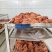 马肉熟马肉五香全熟纯干卤马肉不加一滴淀粉
