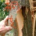 广西河池本地野生刺海桐皮