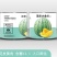 茂华小金兰礼品西瓜种子，绿皮黄瓤，籽少汁多，糖度高